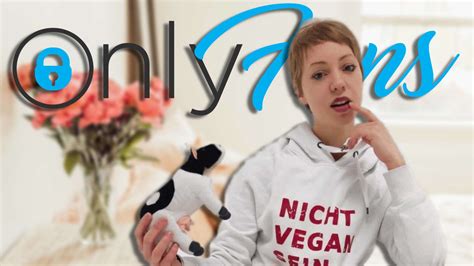 militante veganerin porno|Die Militante Veganerin Nude Onlyfans Leaked!